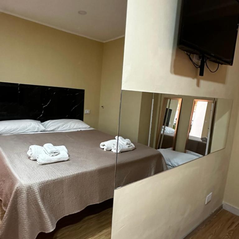 Plebiscito House I - Two-Bedroom House - 32
