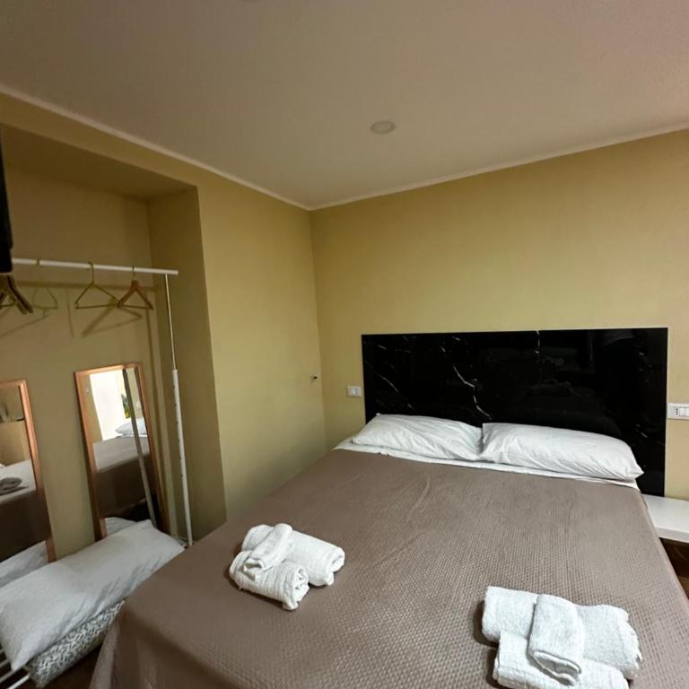 Plebiscito House I - Two-Bedroom House - 36