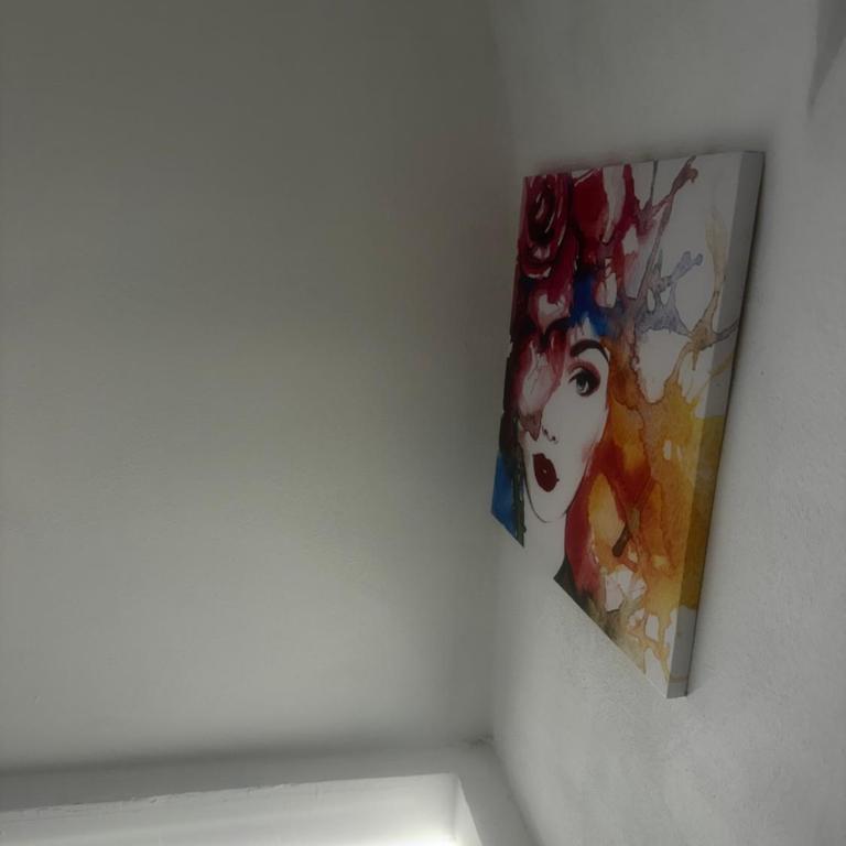 Plebiscito House II - One-Bedroom House - 20