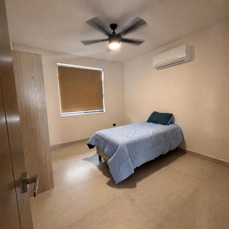 Spacious apartment in the Mitras area - Apartamento de 3 dormitorios - 12