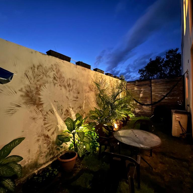 Atipika Tulum - Apartment with View and Balcony - 9