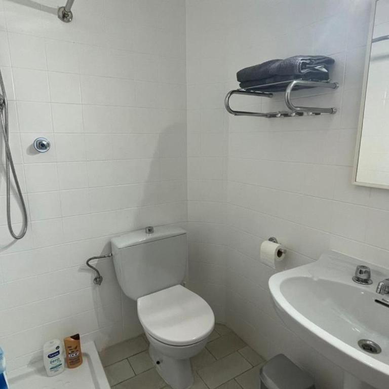 Casa familiar con piscina privada, mascotas permitidas, cerca de la playa en Llançà - ES-170-58 - Villa - 17