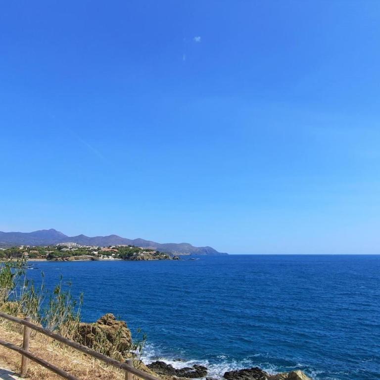 Casa familiar con piscina privada, mascotas permitidas, cerca de la playa en Llançà - ES-170-58 - Villa - 23
