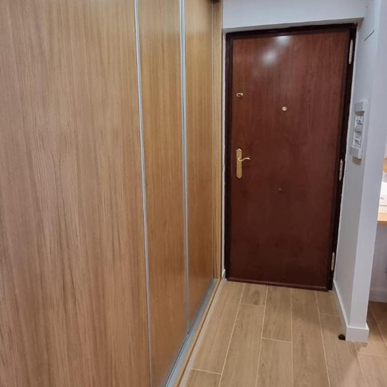 Torre la Colina Beach - Apartamento de 1 dormitorio - 25