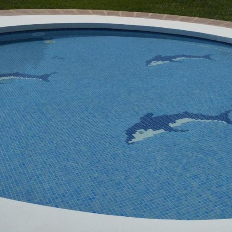 Torre la Colina Beach - Apartamento de 1 dormitorio - 4