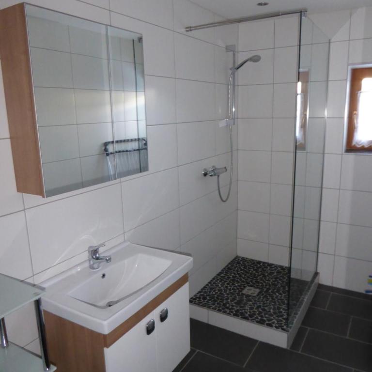 Birnhornblick - Superior Two-Bedroom Apartment - 17