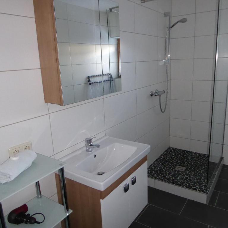 Birnhornblick - Superior Two-Bedroom Apartment - 4