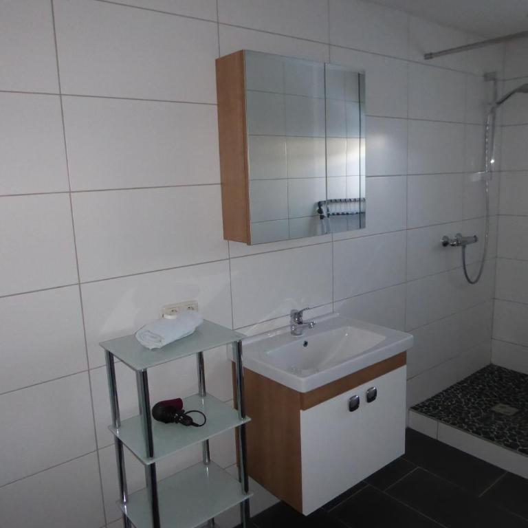 Birnhornblick - Superior Two-Bedroom Apartment - 8