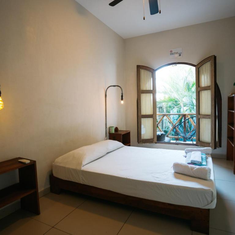 Puerto Dreams H - Superior Doppelzimmer - 2