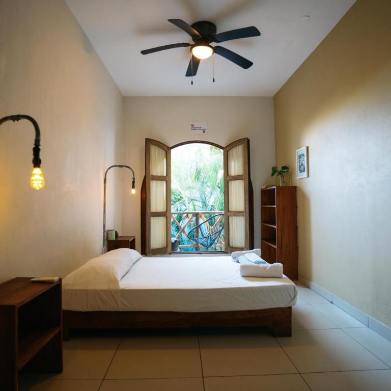 Puerto Dreams H - Superior Doppelzimmer - 1