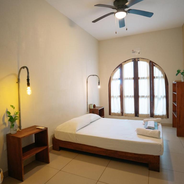 Puerto Dreams H - Superior Doppelzimmer - 4