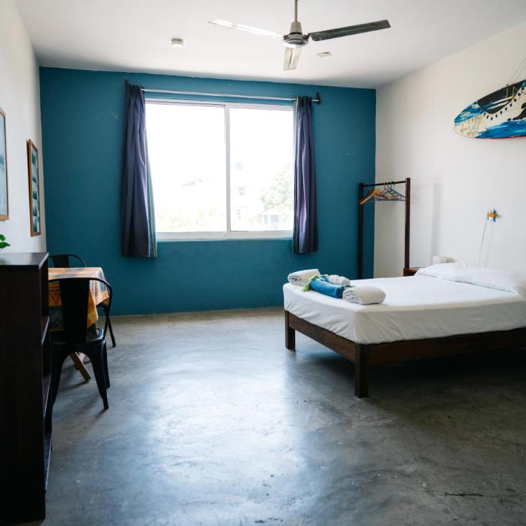 Puerto Dreams H - Superior Doppelzimmer - 5