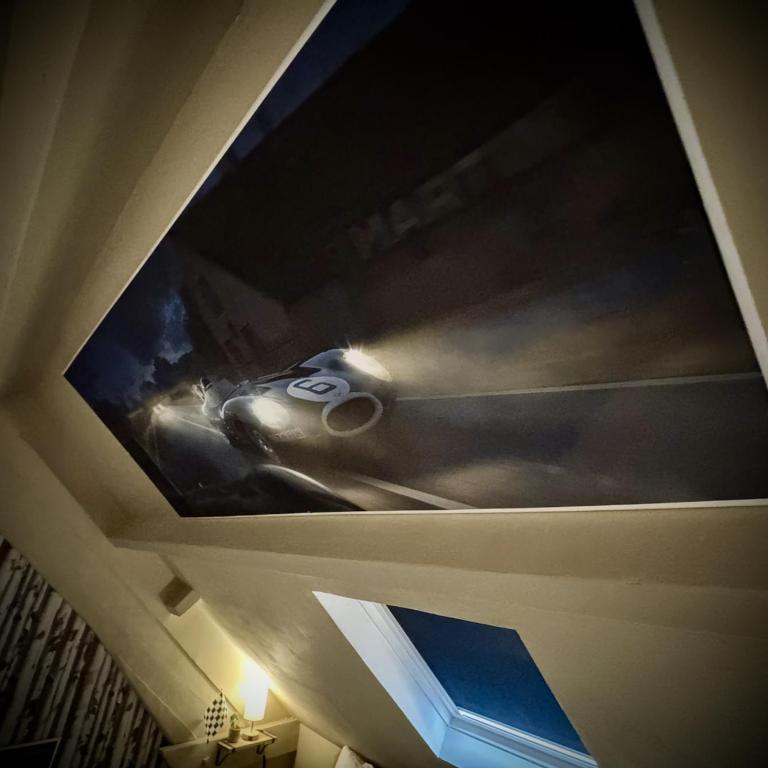 24H Legend - House 10 People With Private Terrace - Maison 4 Chambres - 66
