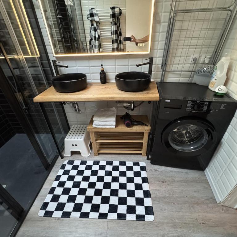 24H Legend - House 10 People With Private Terrace - Maison 4 Chambres - 97
