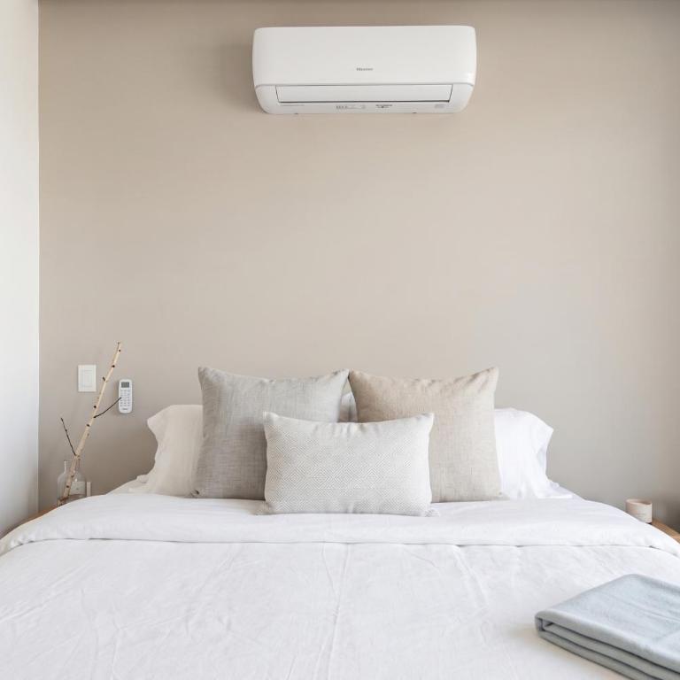 Edificio Nove 65 - Apartamento de 2 dormitorios - 14