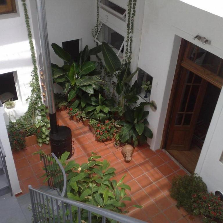 Palermo HOLLYWOOD - Casa de 5 dormitorios - 13