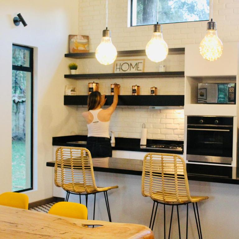 il Castello di Tara Boutique Home & Getaways - Vacation Home - 34