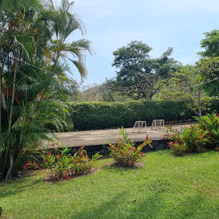 Country house in Antioquia - Casa de 5 dormitorios - 38