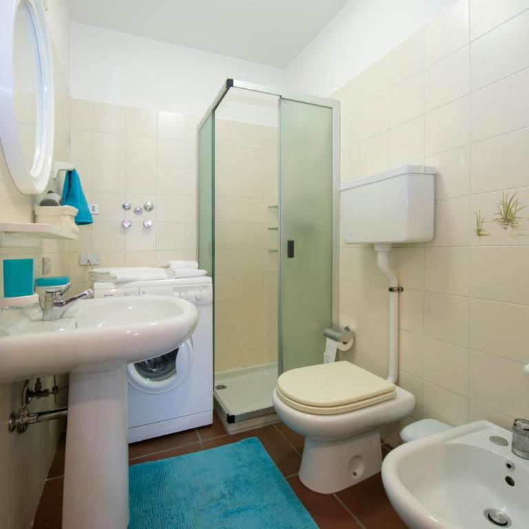 Martina Ski in - Ski out 50m - Happy Rentals - Apartment with Mountain View - 7