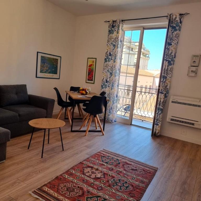 Sara apartment - Appartamento con 1 Camera da Letto - 4