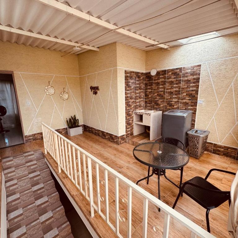 Portal del Café Quindío - Apartamento de 3 dormitorios - 6