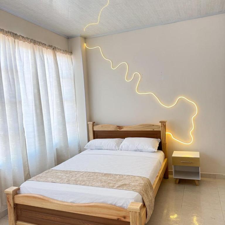 Portal del Café Quindío - Apartamento de 3 dormitorios - 13