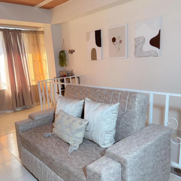 Portal del Café Quindío - Apartamento de 3 dormitorios - 15