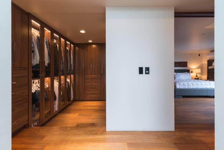 Sky High Luxury Penthouse - Appartement 1 Chambre - 15