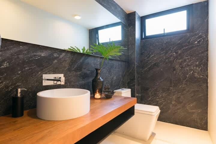 Sky High Luxury Penthouse - Appartement 1 Chambre - 29