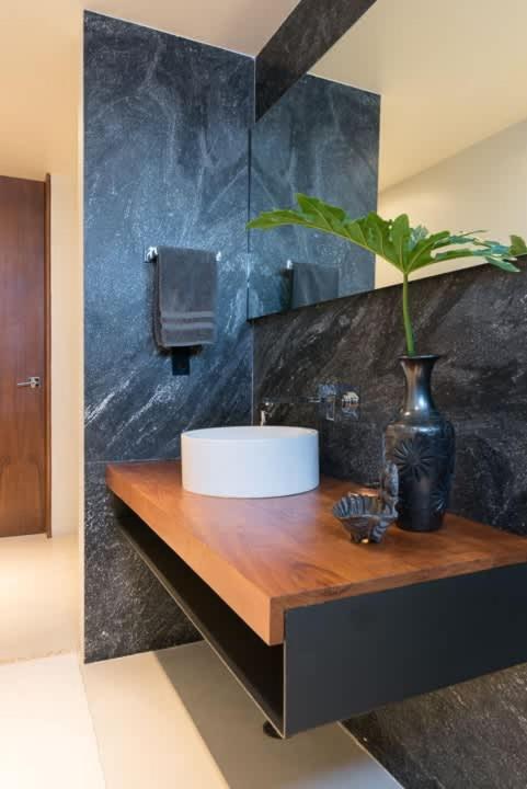 Sky High Luxury Penthouse - Appartement 1 Chambre - 30