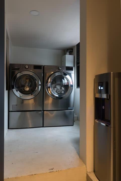 Sky High Luxury Penthouse - Appartement 1 Chambre - 33