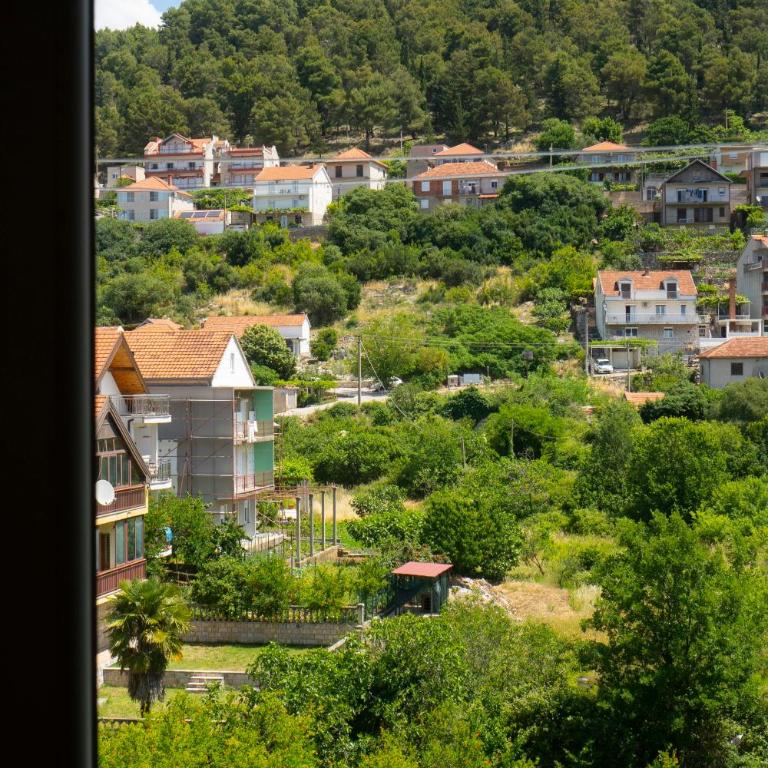 Apartman Adria Trebinje - Appartement 2 Chambres - 33