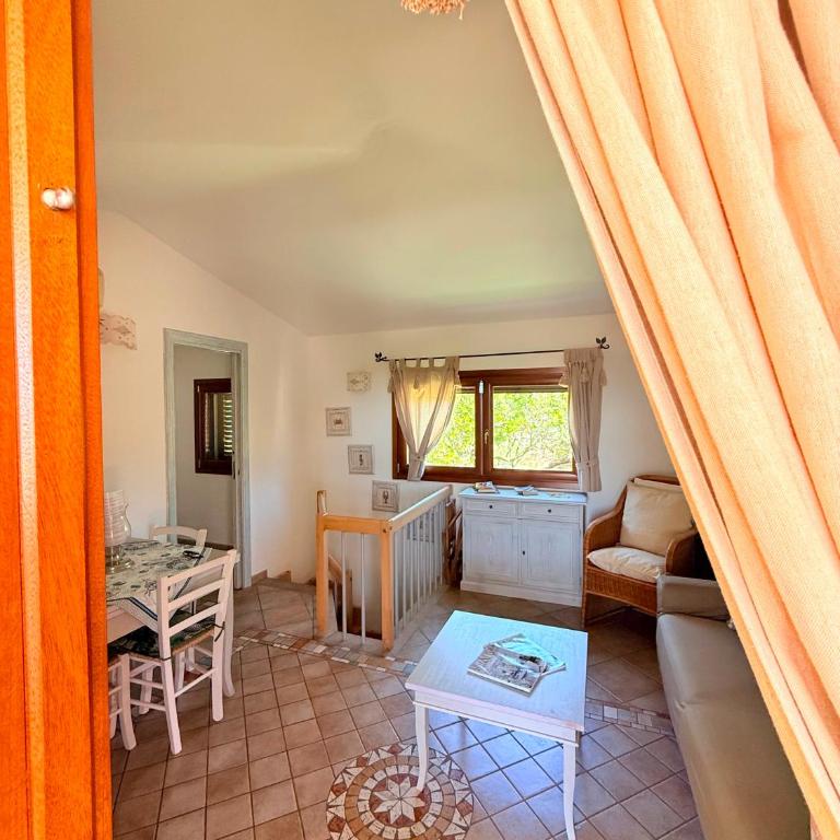 Villa del Golfo - Casa Vacanze - 13