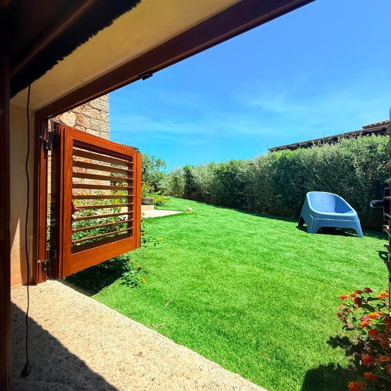 Villa del Golfo - Casa Vacanze - 19