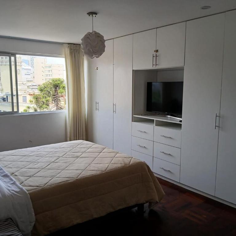 Beautiful Aparment in Boulevard park kennedy - Apartamento de 1 dormitorio - 4
