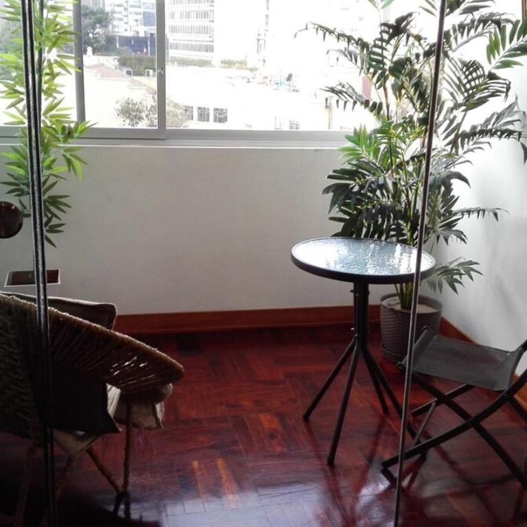 Beautiful Aparment in Boulevard park kennedy - Apartamento de 1 dormitorio - 14