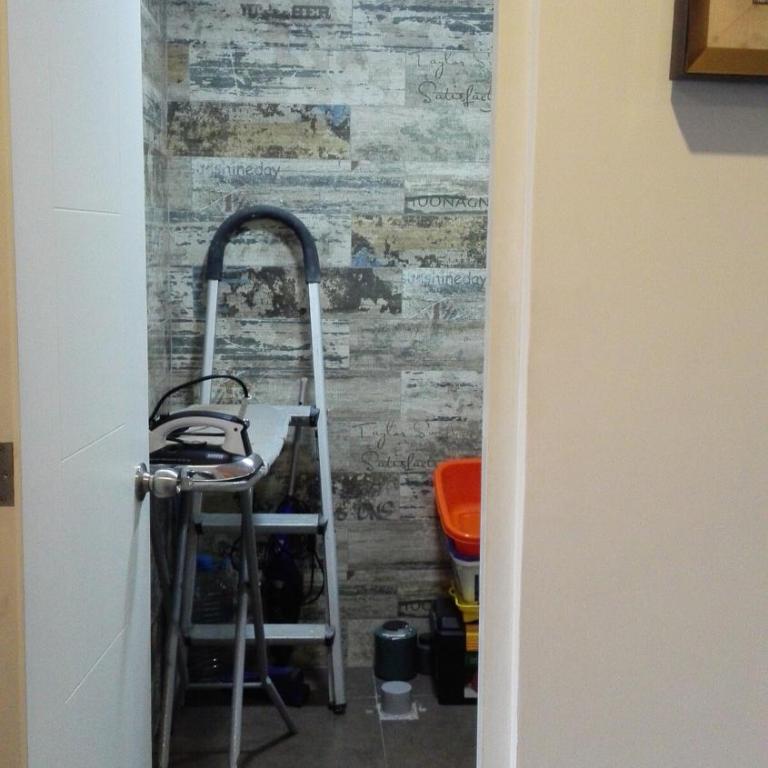 Beautiful Aparment in Boulevard park kennedy - Apartamento de 1 dormitorio - 33