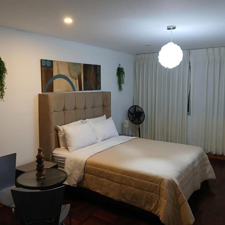 Beautiful Aparment in Boulevard park kennedy - Apartamento de 1 dormitorio - 3