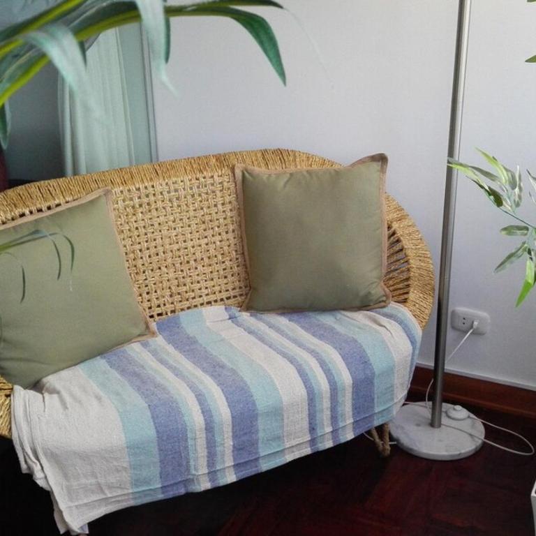 Beautiful Aparment in Boulevard park kennedy - Apartamento de 1 dormitorio - 19