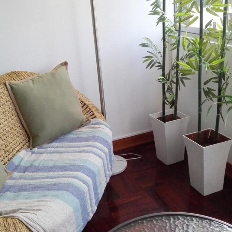 Beautiful Aparment in Boulevard park kennedy - Apartamento de 1 dormitorio - 18