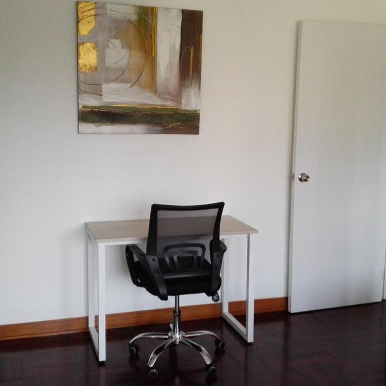 Beautiful Aparment in Boulevard park kennedy - Apartamento de 1 dormitorio - 6