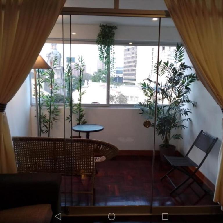 Beautiful Aparment in Boulevard park kennedy - Apartamento de 1 dormitorio - 22