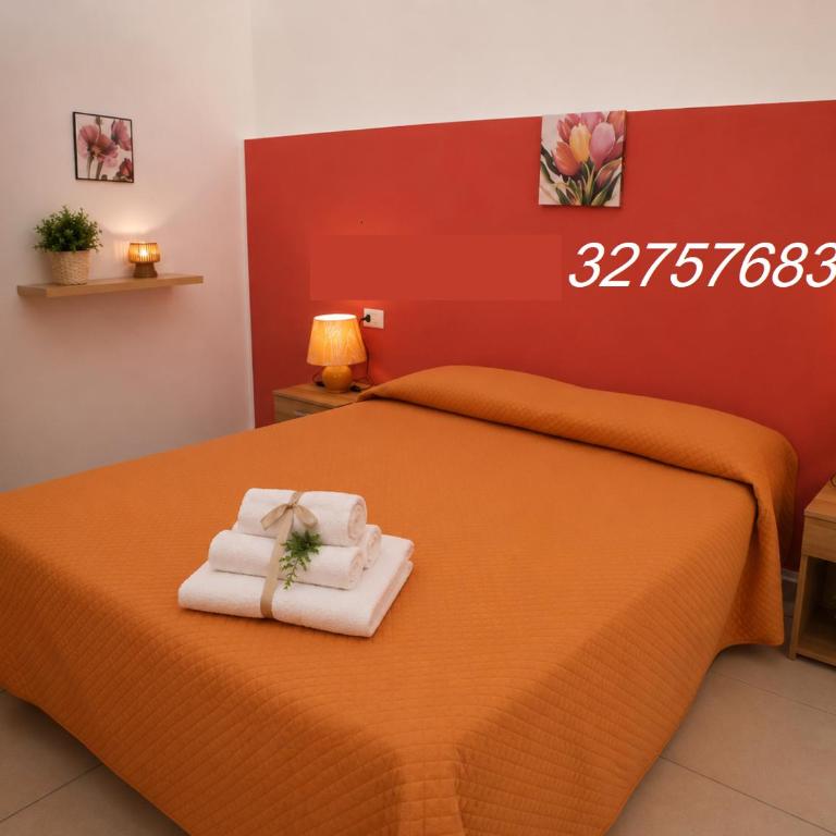 Bilocale MoDerna PT - Monolocale Familiare - 1