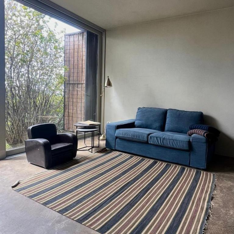 Residenza Rosso Di Sera - Appartamento con Vista Mare - 23