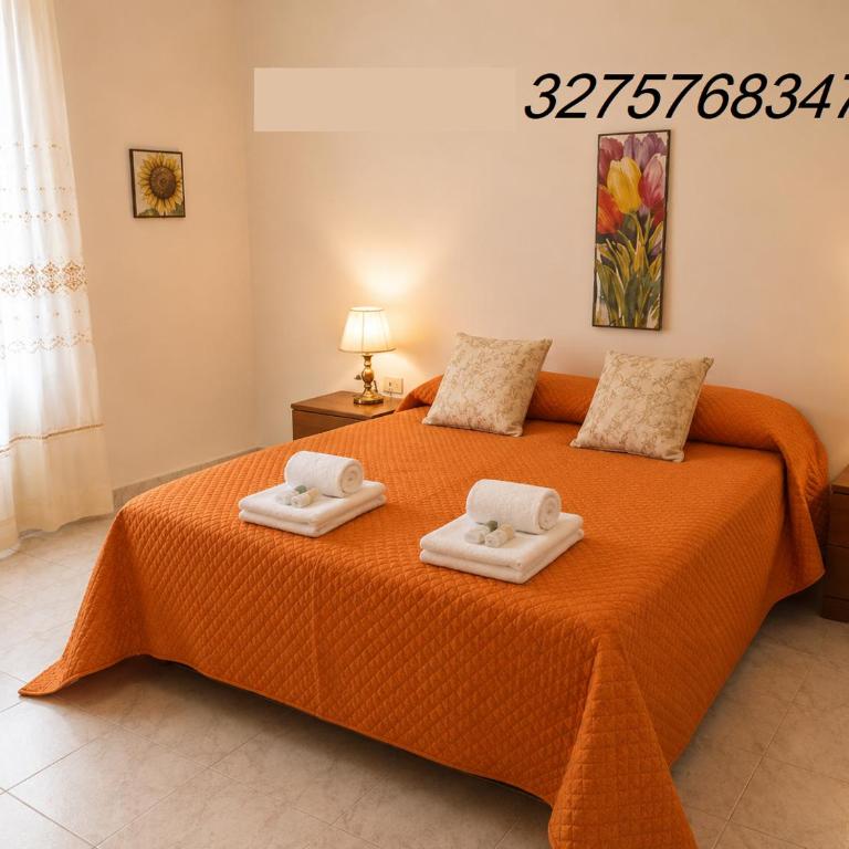 CASA Mare & Monti PG Climatizzata - Appartamento con 3 Camere da Letto - 1