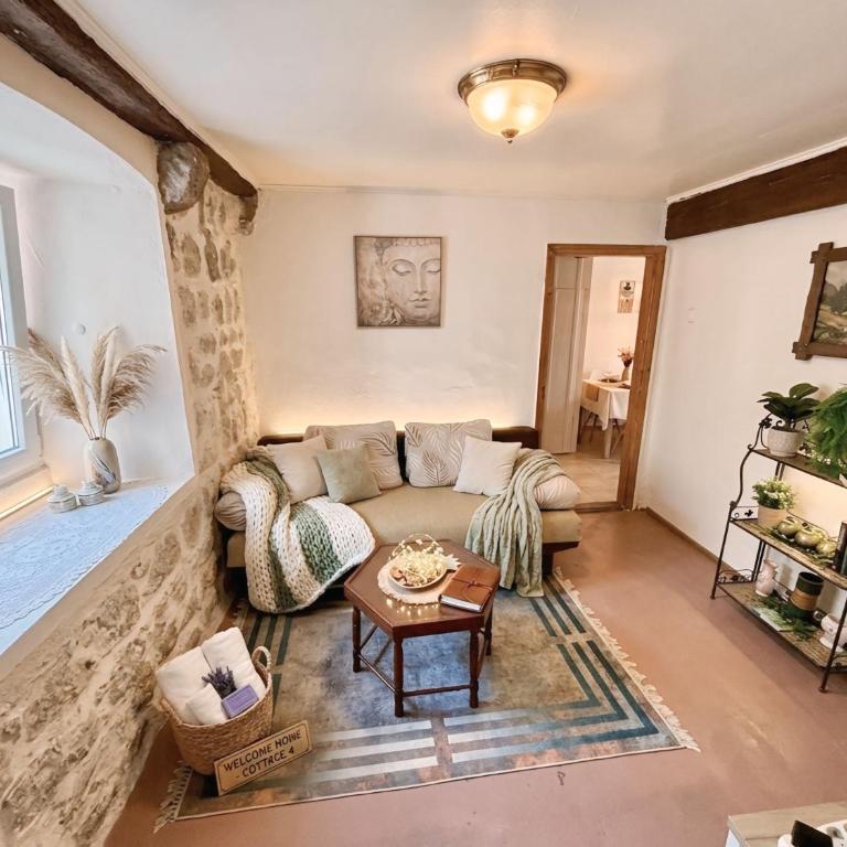 Stonehouse Kotor Bay - Villa - Vue sur Mer - 16