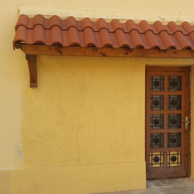T2 cosy - Apartamento de 1 dormitorio - 3