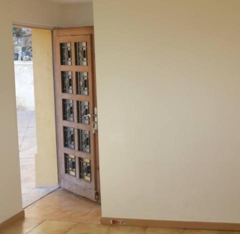 T2 cosy - Apartamento de 1 dormitorio - 7