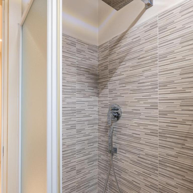 GuestHost - Cozy Flat near Concattedrale San Siro - Appartamento con 2 Camere da Letto - 21