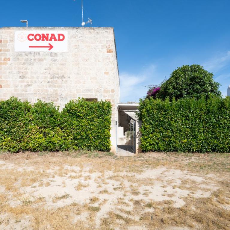 Bianco Mare Teti - Appartamento Superior con Vista Città - 3